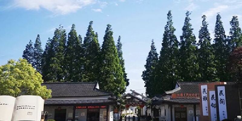 产品图1