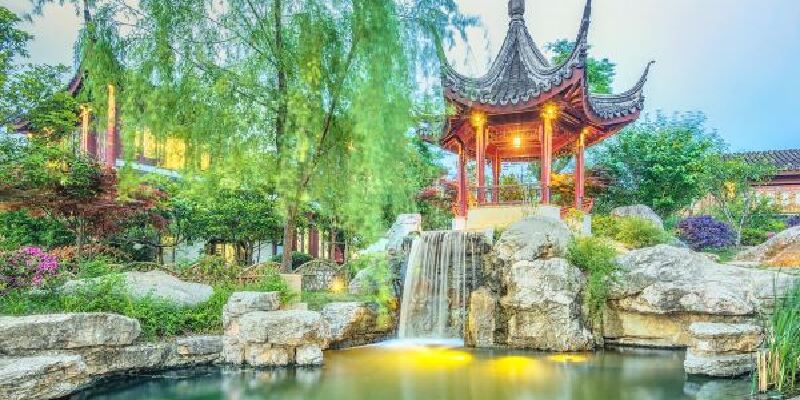 产品图1