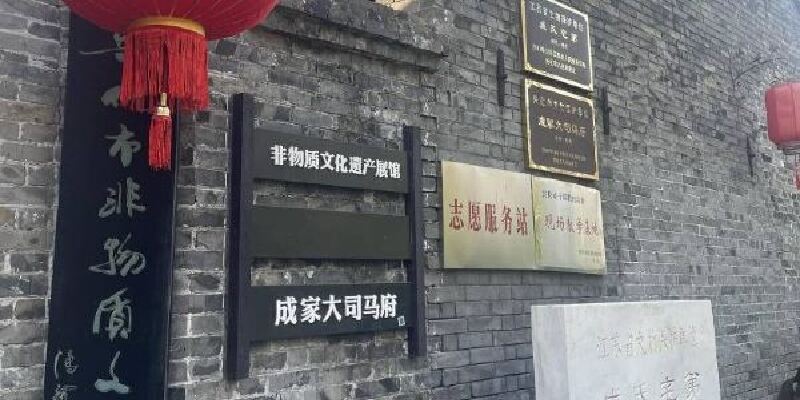 产品图1