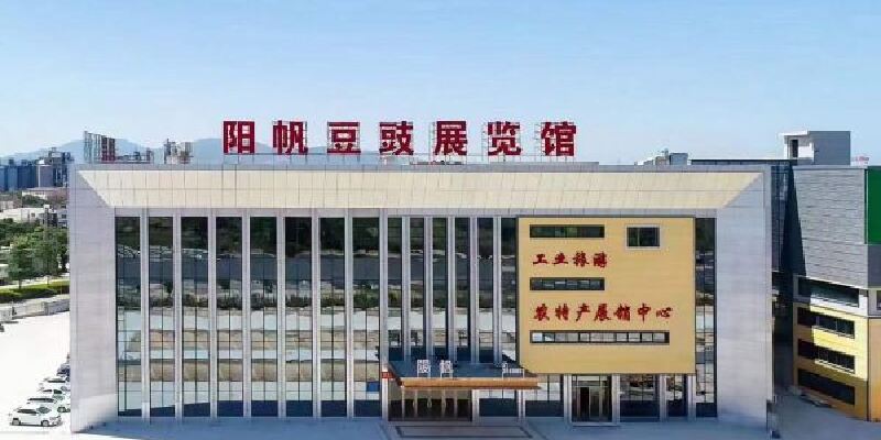 产品图1