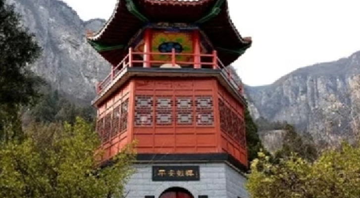 产品图1