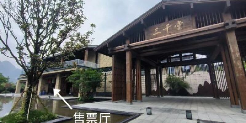 产品图1