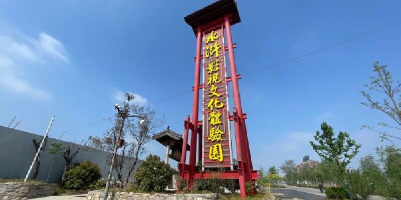 产品图1