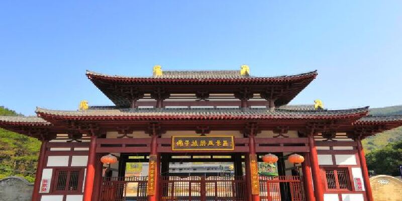 产品图1