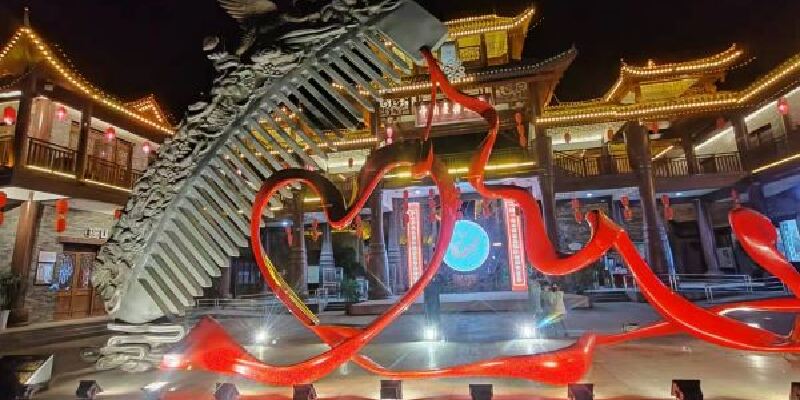 产品图1