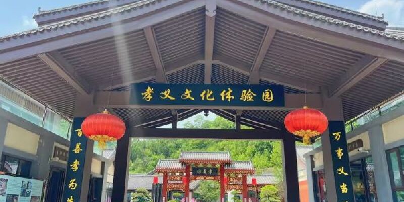 产品图1