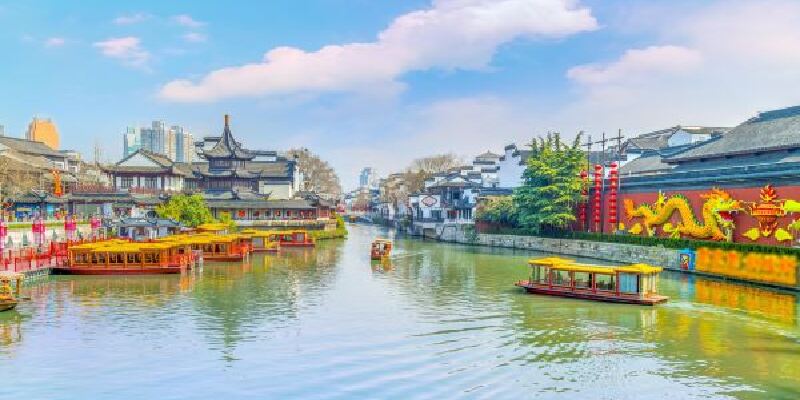 产品图1