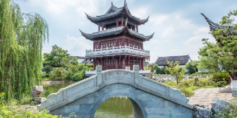 产品图1