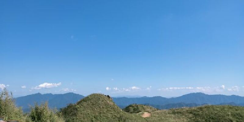 产品图1