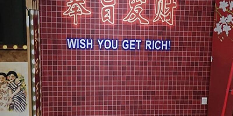 产品图1