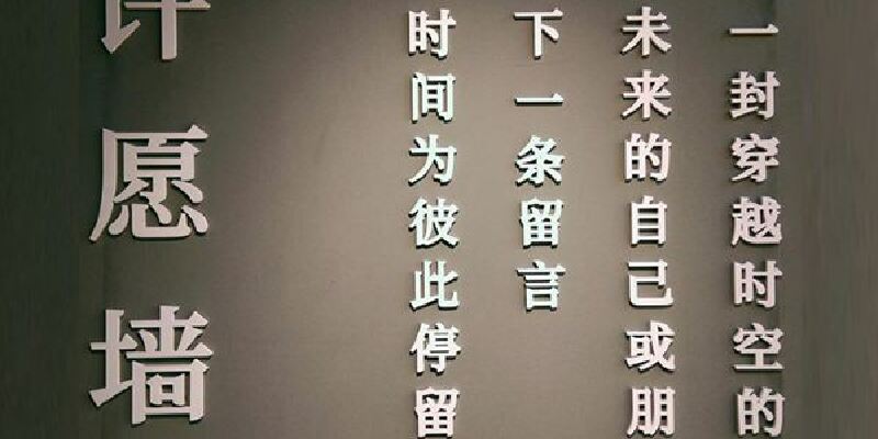 产品图1