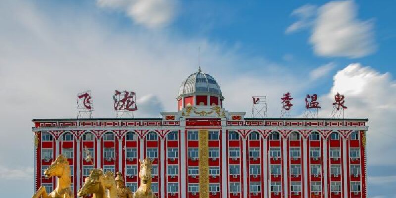 产品图1
