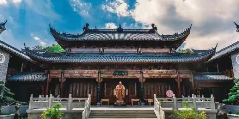 产品图1