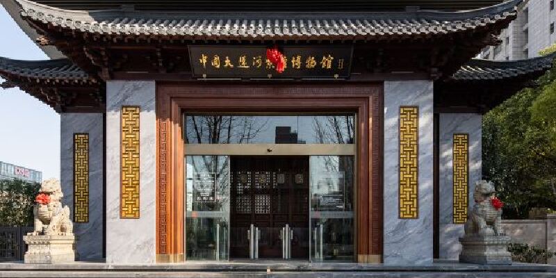 产品图1
