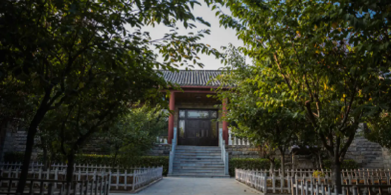 产品图1