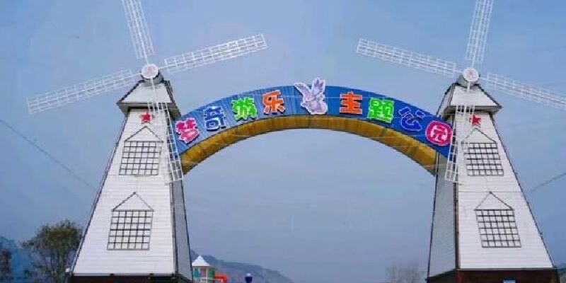 产品图1