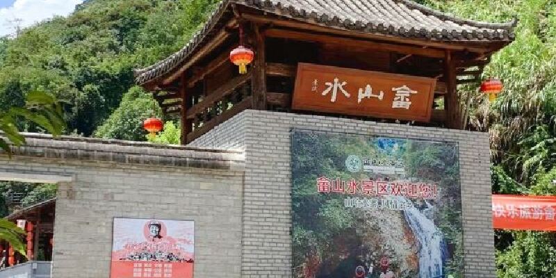 产品图1