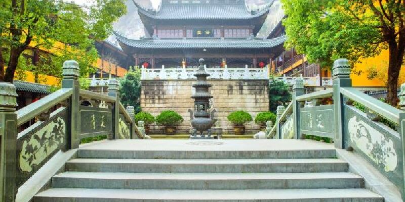 产品图1