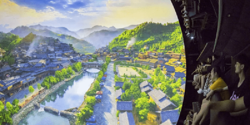 产品图1