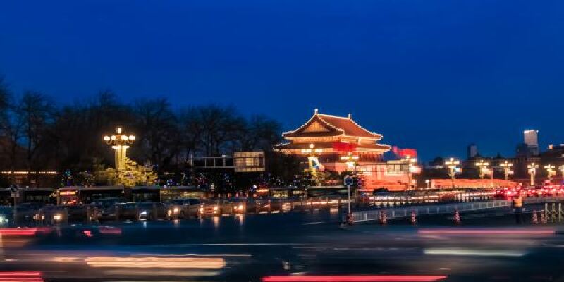 产品图1