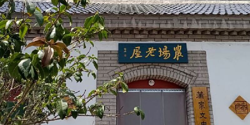 产品图1