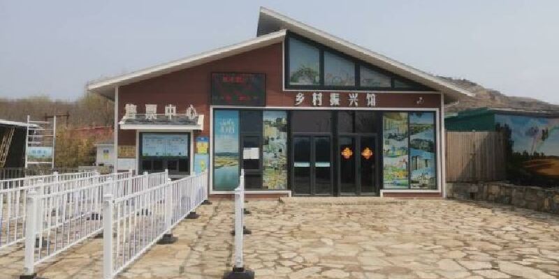 产品图1