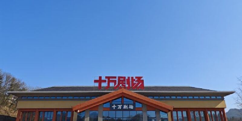 产品图1