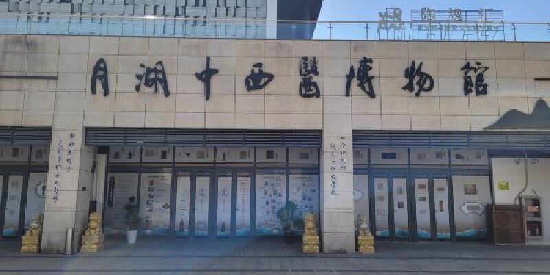 产品图1