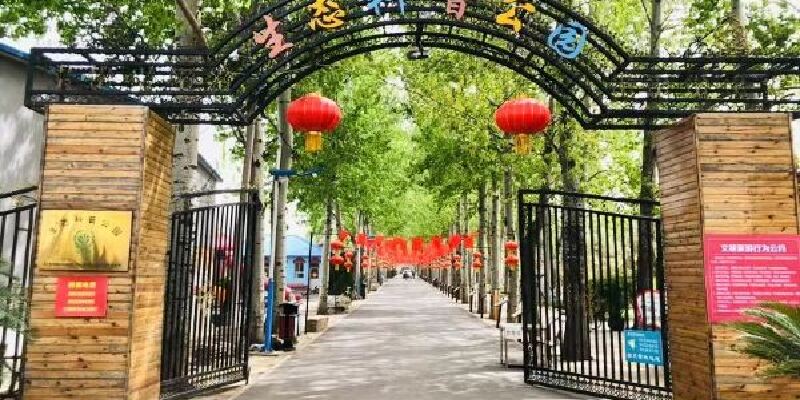 产品图1