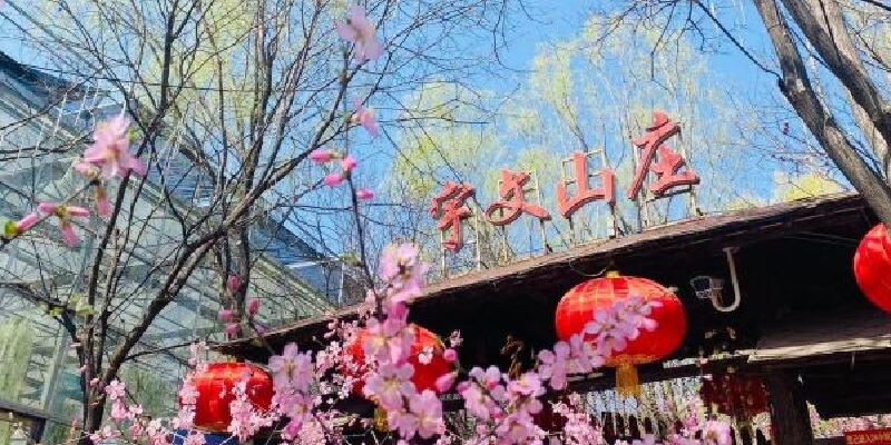 产品图1