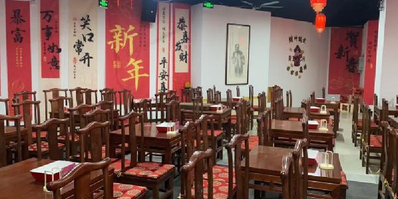 产品图1