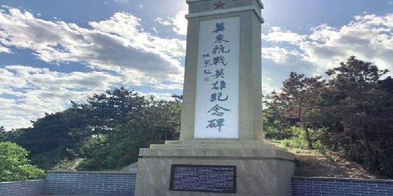 产品图1