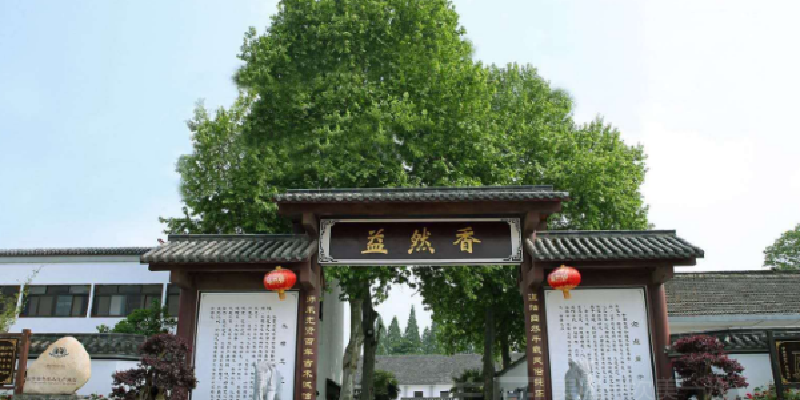 产品图1