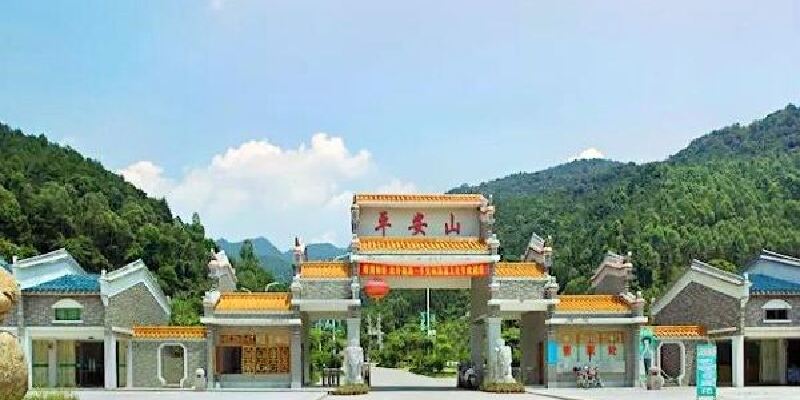 产品图1