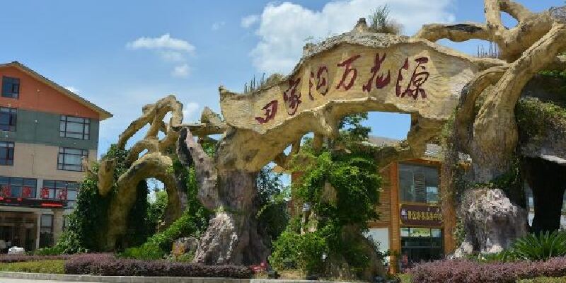 产品图1
