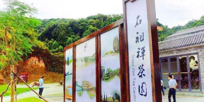 产品图1