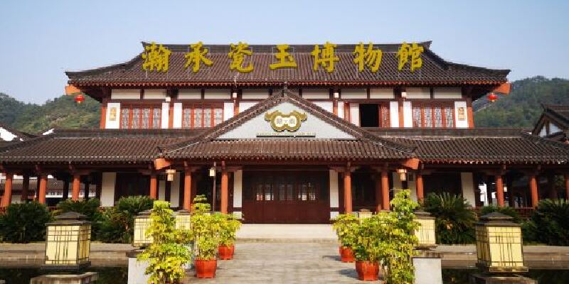 产品图1