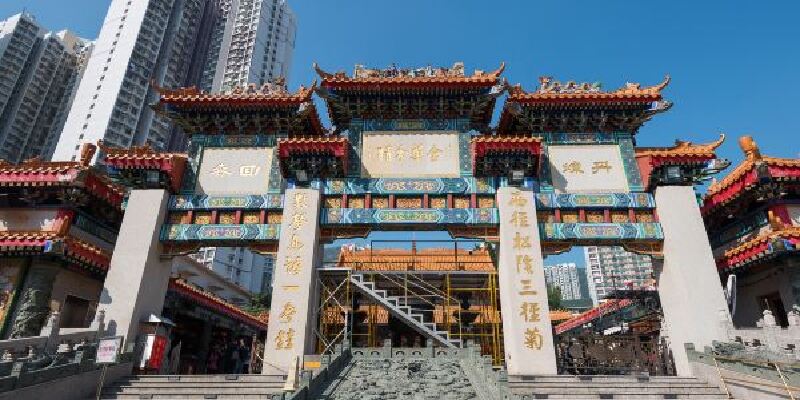 产品图1