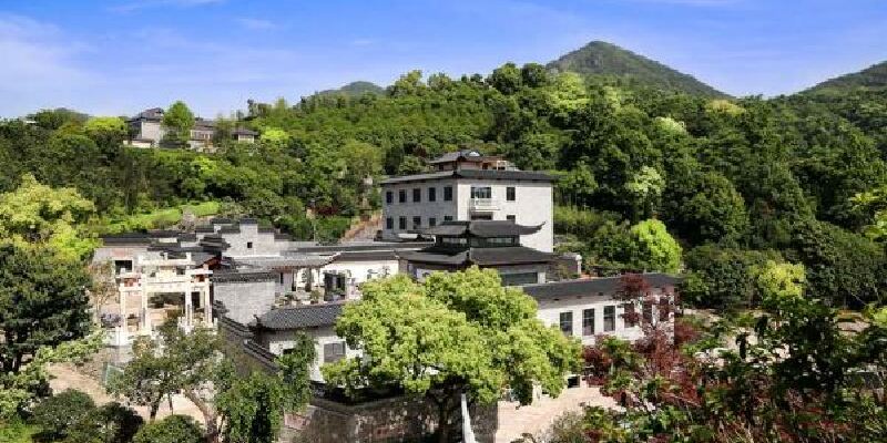 产品图1
