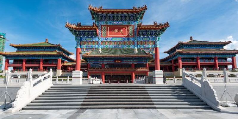 产品图1