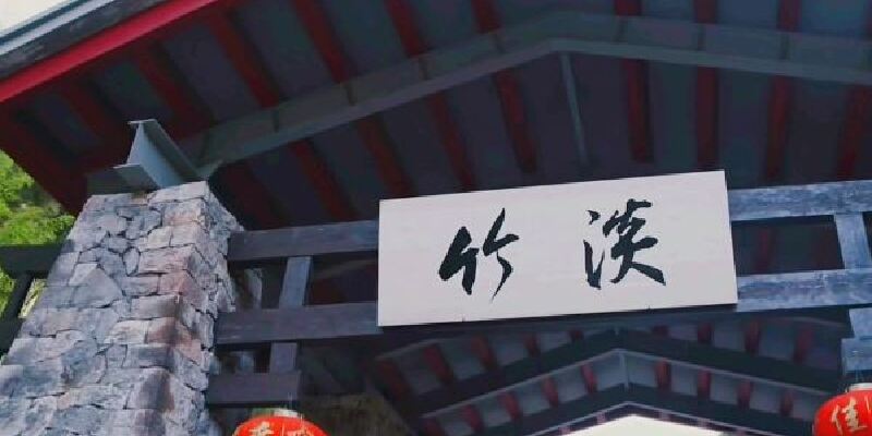 产品图1