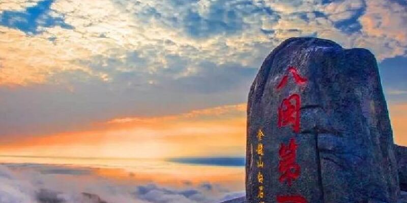 产品图1