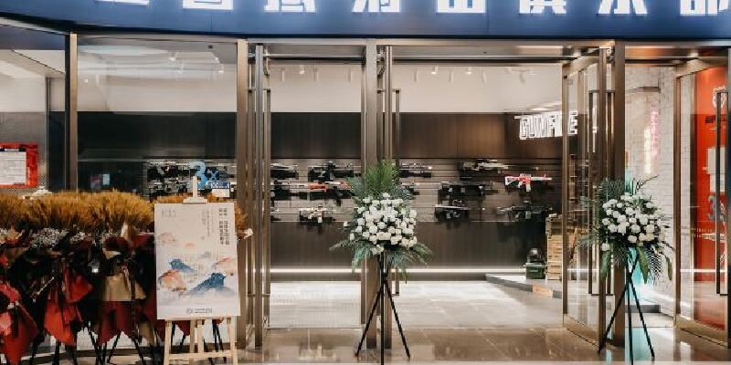 产品图1