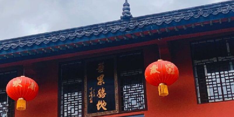 产品图1