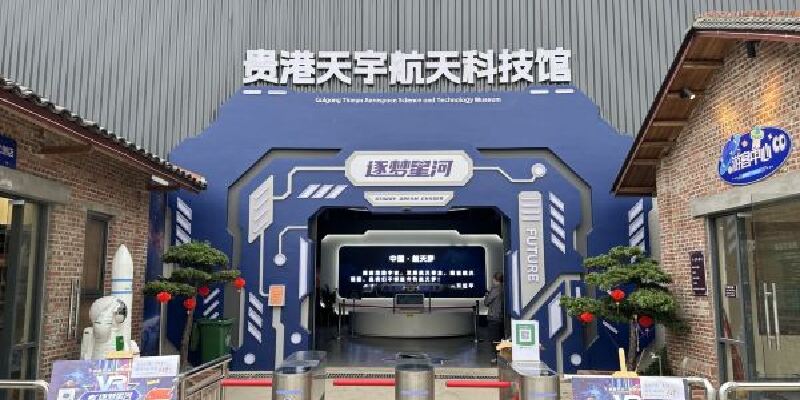 产品图1