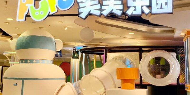 产品图1
