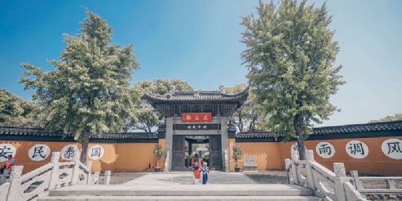 产品图1