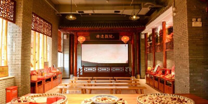 产品图1