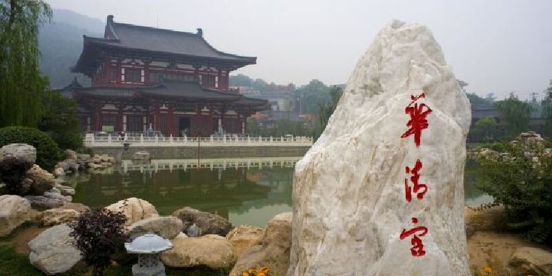 产品图1