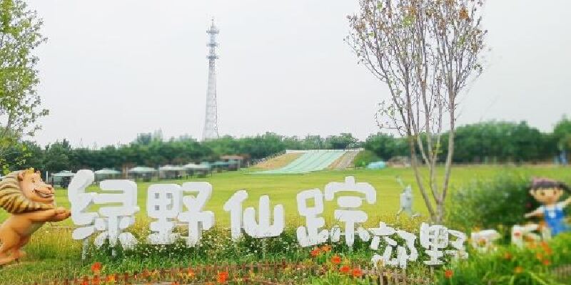 产品图1